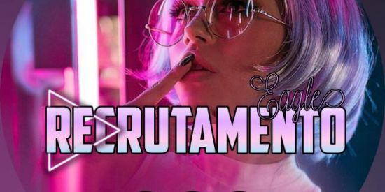 Imagem do grupo de WhatsApp 🌻⃟🌻 rєcrυταмєทτσ 🌻⃟🌻