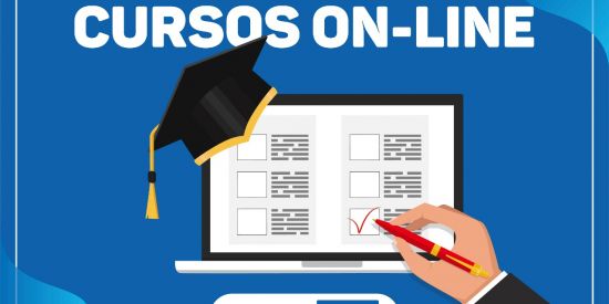 Imagem do grupo de WhatsApp Cursos ( maquiagem, Extensão de cílios, unhas, cabelo é aqui