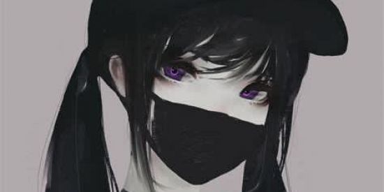 Imagem do grupo de WhatsApp só meninas 💜❤️🧡💛