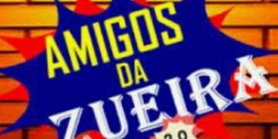 Imagem do grupo de WhatsApp Machistas Opressor 2.0