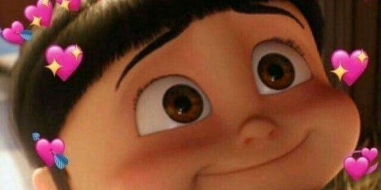 Imagem do grupo de WhatsApp Novas amizades 😀💕