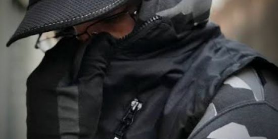 Imagem do grupo de WhatsApp Shitpost e amizades