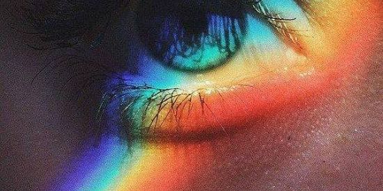 Imagem do grupo de WhatsApp {🏳️‍🌈💜ναlє✨lgbt💞🏳‍⚧}