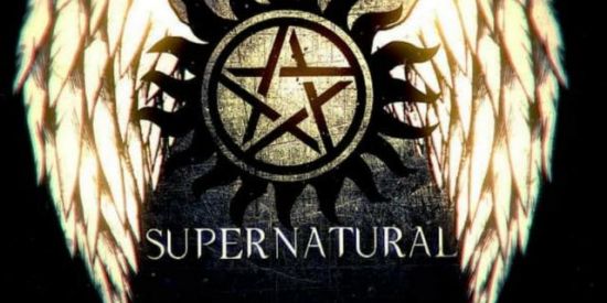 Imagem do grupo de WhatsApp Hunters para sempre