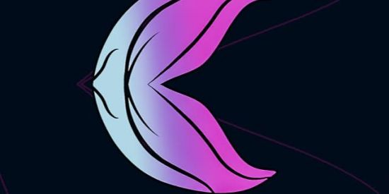 Imagem do grupo de WhatsApp Camy Designer Oficial ✨🤍