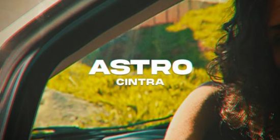 Imagem do grupo de WhatsApp Cintra - Astro 17/04 📌