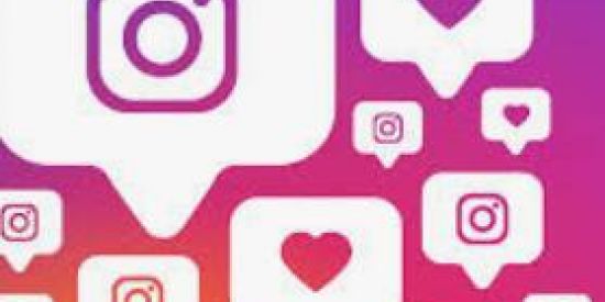 Imagem do grupo de WhatsApp seguidores do ISTA 😉❤️✌🏻