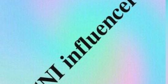 Imagem do grupo de WhatsApp Recrutamento CNI 2