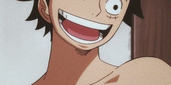 Imagem do grupo de WhatsApp 𝐋υ𝐟𝐟𝐲 𝐏𝐫ꪱ𝐯e