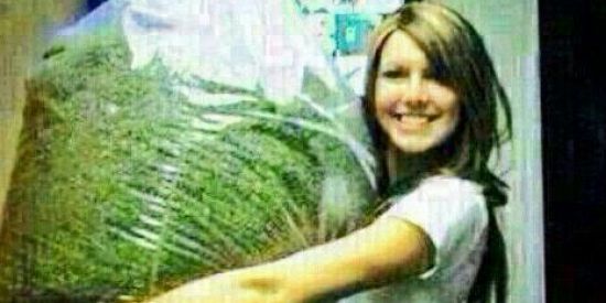 Imagem do grupo de WhatsApp Grupos da zuação 😡