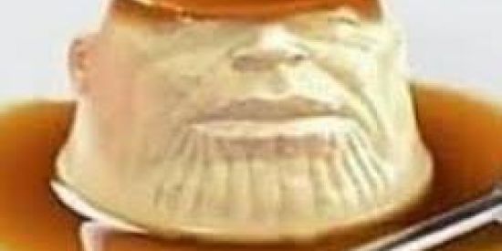 Imagem do grupo de WhatsApp puthanos