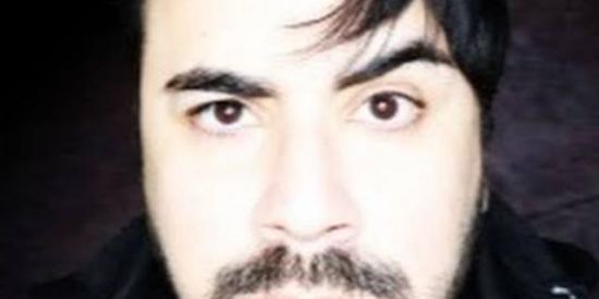 Imagem do grupo de WhatsApp Seguidores do Thiago lima