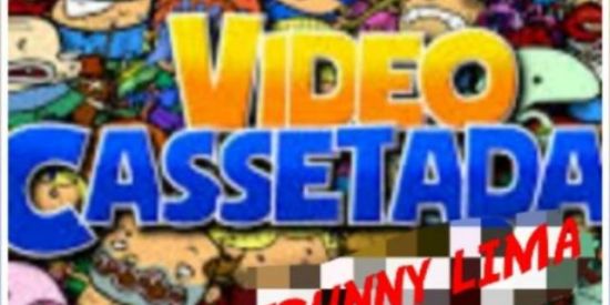 Imagem do grupo de WhatsApp VídeosCassetada😂🍿