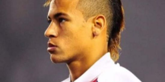 Imagem do grupo de WhatsApp Amizade é namoro