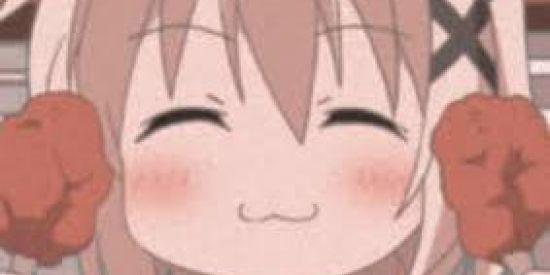 Imagem do grupo de WhatsApp 🇧🇷 ØŦΔŇƗΜ€Š 🇯🇵