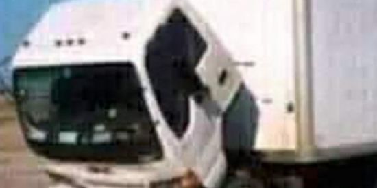 Imagem do grupo de WhatsApp Não converso com melosos