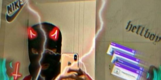 Imagem do grupo de WhatsApp Funeral