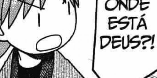 Imagem do grupo de WhatsApp GRUPO DE AMIZADE SLA