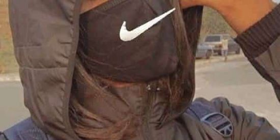 Imagem do grupo de WhatsApp Recrutamento KLS