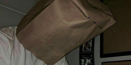 Imagem do grupo de WhatsApp FAMILLY FRIENDS