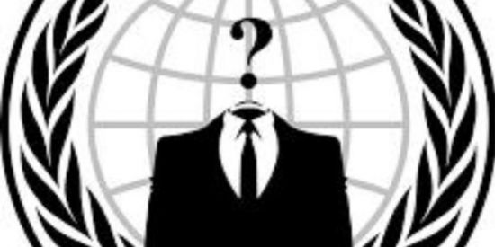 Imagem do grupo de WhatsApp TESTES HARDCORE BOTS-ON 24h☘️