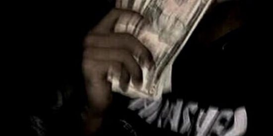 Imagem do grupo de WhatsApp ✞︎♡︎♫︎ Outfit ♫︎♡︎✞︎