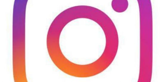 Imagem do grupo de WhatsApp Engajamento no Instagram.