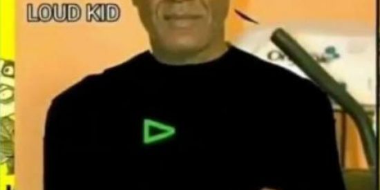 Imagem do grupo de WhatsApp Zoeira sem limites 😀👍🏿