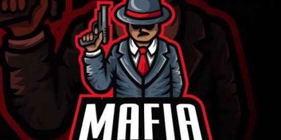 Imagem do grupo de WhatsApp ⚠️Black Panther⚠️