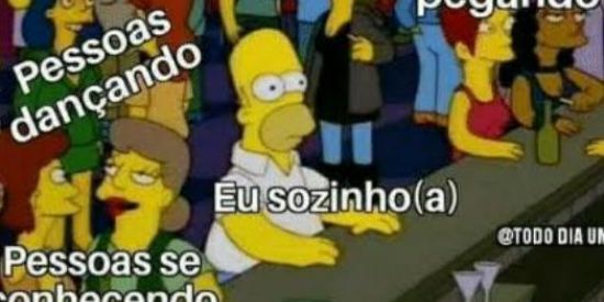 Imagem do grupo de WhatsApp Se conhecendo 🖤🔥