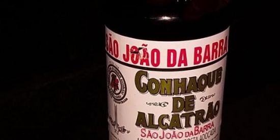 Imagem do grupo de WhatsApp Grupo dos cachaceiro 😋