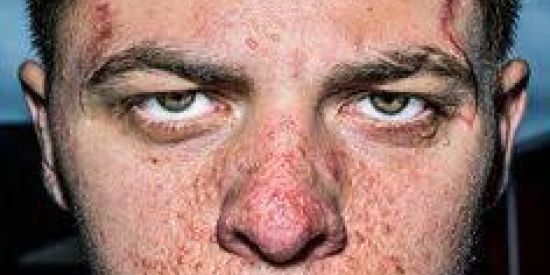 Imagem do grupo de WhatsApp Zueira com amigos😜😅