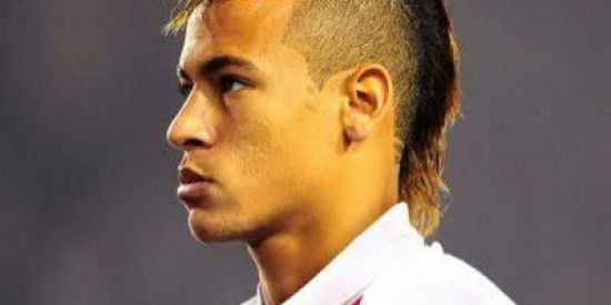 Imagem do grupo de WhatsApp Tropa Do Ney ⚽🏃🚨