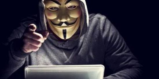 Imagem do grupo de WhatsApp Novas amizades