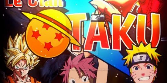 Imagem do grupo de WhatsApp 👽o̷t̷a̷k̷u̷ ̷c̷l̷a̷n̷s̷  👾👻