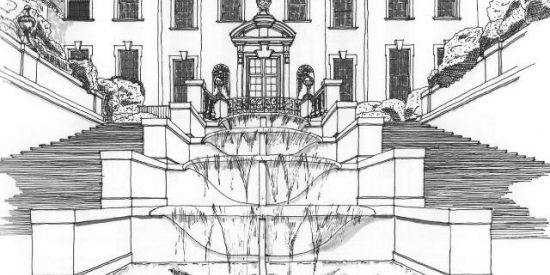 Imagem do grupo de WhatsApp RPG- StarChit🌈⛓️