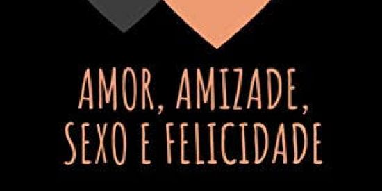 Imagem do grupo de WhatsApp Amizade colorida