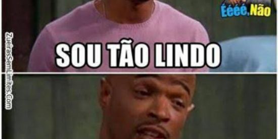 Imagem do grupo de WhatsApp Comendo Água com vento! 😎