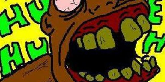 Imagem do grupo de WhatsApp 🔥ZUEIRA_24Horas🔥