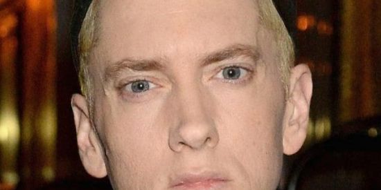 Imagem do grupo de WhatsApp VEM