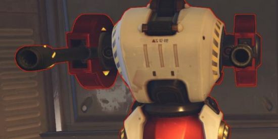 Imagem do grupo de WhatsApp ☢️🐭Rato Figu🐭☢️