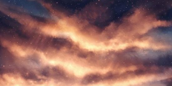 Imagem do grupo de WhatsApp Amizades de shits😎