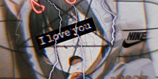 Imagem do grupo de WhatsApp Família😘