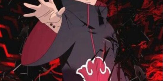 Imagem do grupo de WhatsApp 💎ɑɱizɑɗɛร ɛ ʀɑckɛʀร💎