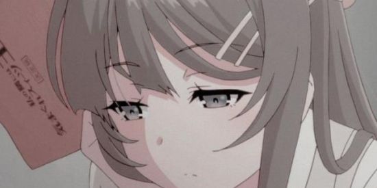 Imagem do grupo de WhatsApp sozinha