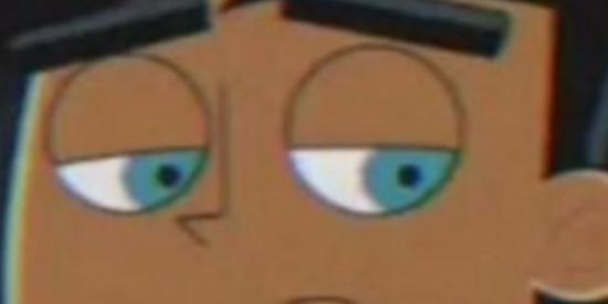 Imagem do grupo de WhatsApp AMIZADE/ NAMORO Pra 14y