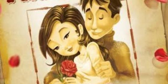 Imagem do grupo de WhatsApp NAMORO 😍😍 ADVENTISTA 🙏