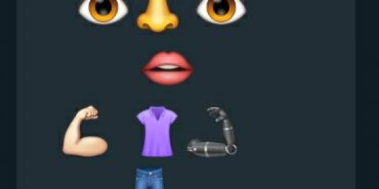 Imagem do grupo de WhatsApp Jefersa rozimeire ❤😍