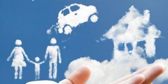 Imagem do grupo de WhatsApp Divulgações