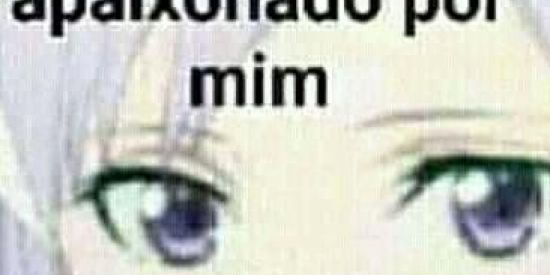 Imagem do grupo de WhatsApp ALEATORIZANDO😳🤙🏻